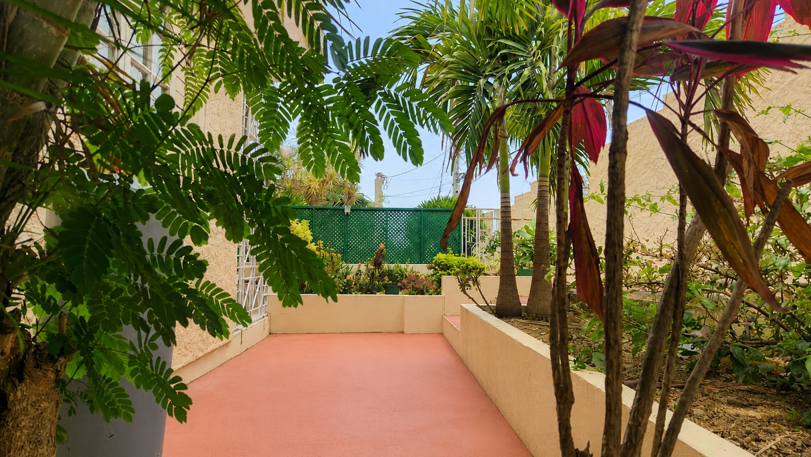 Second image of 3 Ridgeway Terrace, Kingsto in Kingston 6, St. Andrew, Jamaica - property is For Sale