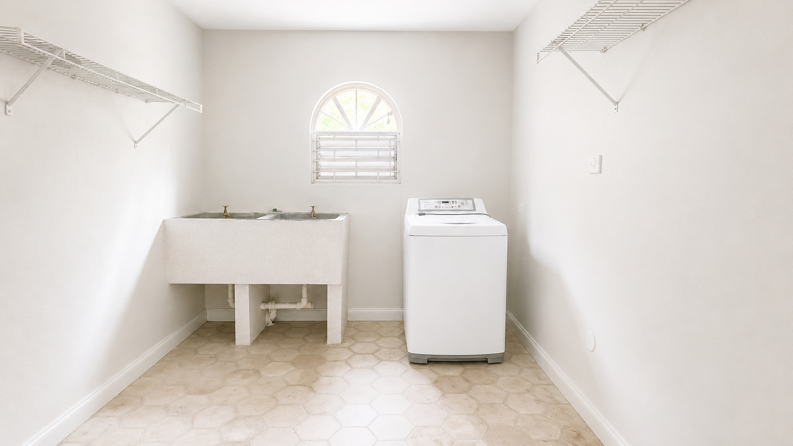 Twentieth image of 3 Ridgeway Terrace, Kingsto in Kingston 6, St. Andrew, Jamaica - property is For Sale