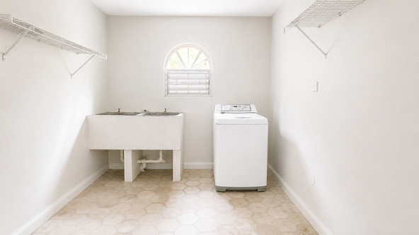 Twentieth image of 3 Ridgeway Terrace, Kingsto in Kingston 6, St. Andrew, Jamaica - property is For Sale