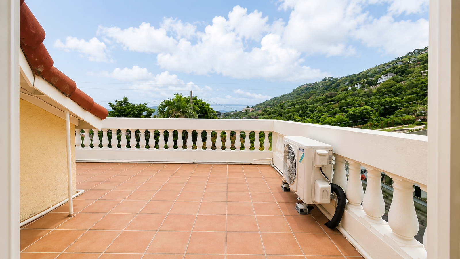 Twenty-Second image of 3 Ridgeway Terrace, Kingsto in Kingston 6, St. Andrew, Jamaica - property is For Sale