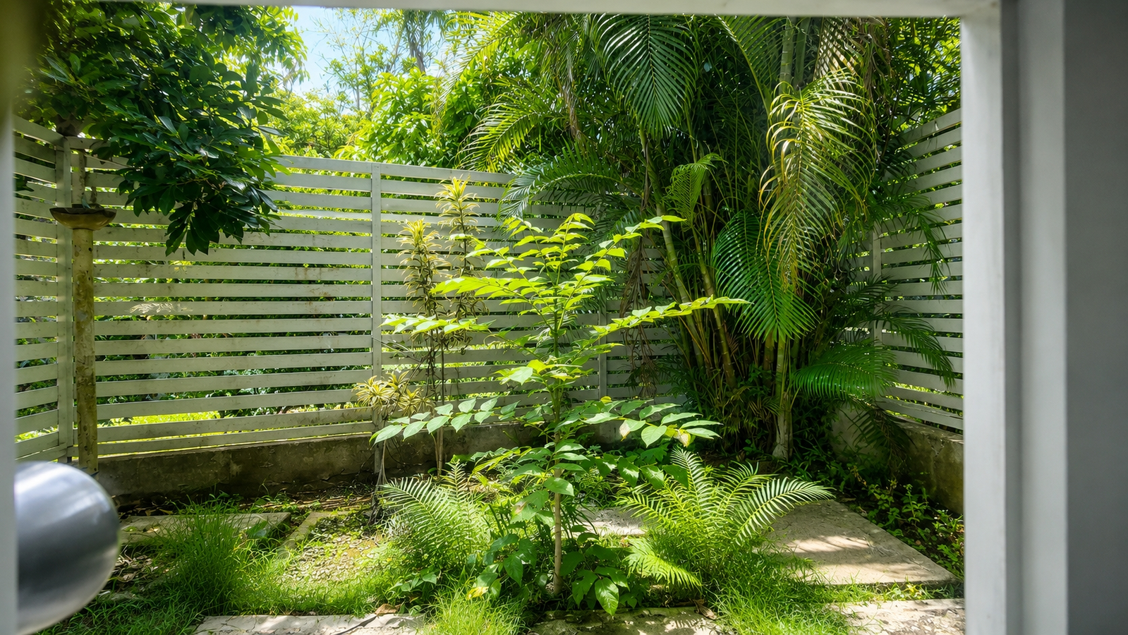 Twenty-Third image of 3 Ridgeway Terrace, Kingsto in Kingston 6, St. Andrew, Jamaica - property is For Sale