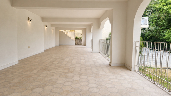 Twenty-Sixth image of 3 Ridgeway Terrace, Kingsto in Kingston 6, St. Andrew, Jamaica - property is For Sale
