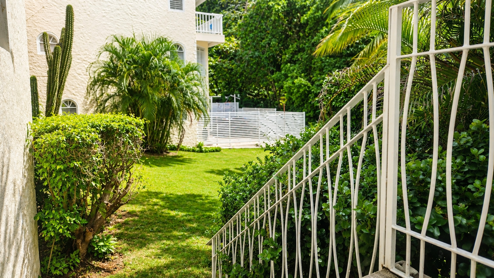 Twenty-Seventh image of 3 Ridgeway Terrace, Kingsto in Kingston 6, St. Andrew, Jamaica - property is For Sale