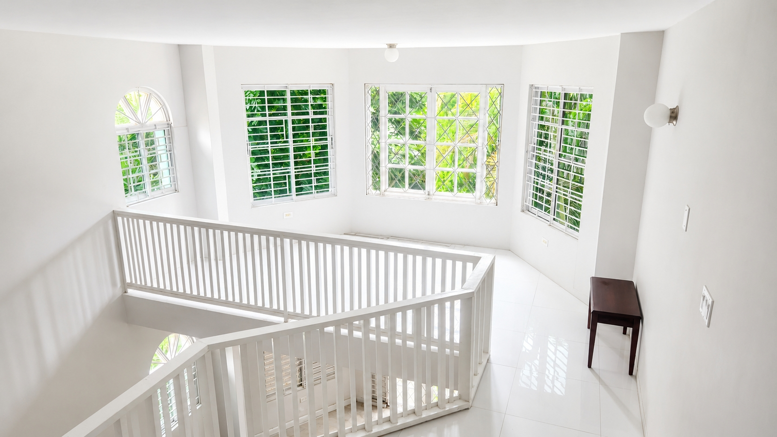 Sixth image of 3 Ridgeway Terrace, Kingsto in Kingston 6, St. Andrew, Jamaica - property is For Sale