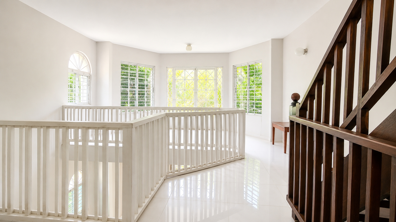 Ninth image of 3 Ridgeway Terrace, Kingsto in Kingston 6, St. Andrew, Jamaica - property is For Sale