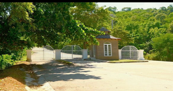 First image of 364 Tamarind Ridge in Duncans, Trelawny, Jamaica - property is For Sale