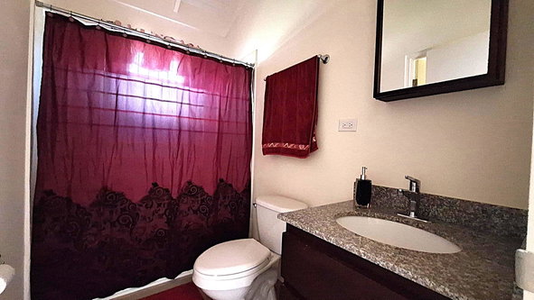 Eleventh image of 887- Stonebrook Manor in Falmouth, Trelawny, Jamaica - property is For Rent