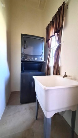 Fifteenth image of 887- Stonebrook Manor in Falmouth, Trelawny, Jamaica - property is For Rent