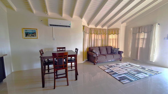 Seventh image of 887- Stonebrook Manor in Falmouth, Trelawny, Jamaica - property is For Rent