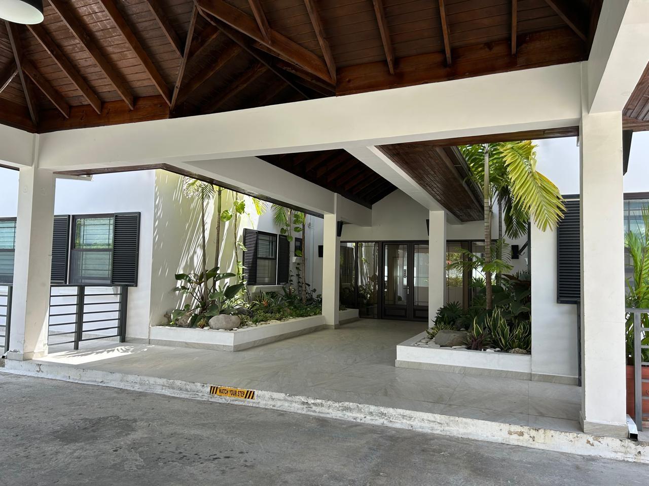 First image of Apt. 101-27-29 Millsborough Avenue in Kingston 6, St. Andrew, Jamaica - property is For Rent