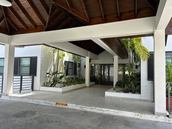First image of Apt. 101-27-29 Millsborough Avenue in Kingston 6, St. Andrew, Jamaica - property is For Rent