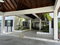 First image of Apt. 101-27-29 Millsborough Avenue in Kingston 6, St. Andrew, Jamaica - property is For Rent