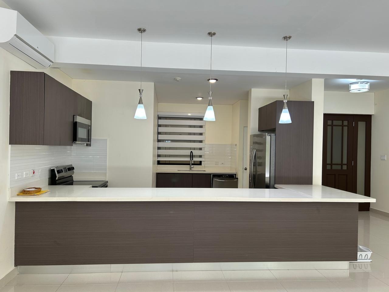 Tenth image of Apt. 101-27-29 Millsborough Avenue in Kingston 6, St. Andrew, Jamaica - property is For Rent