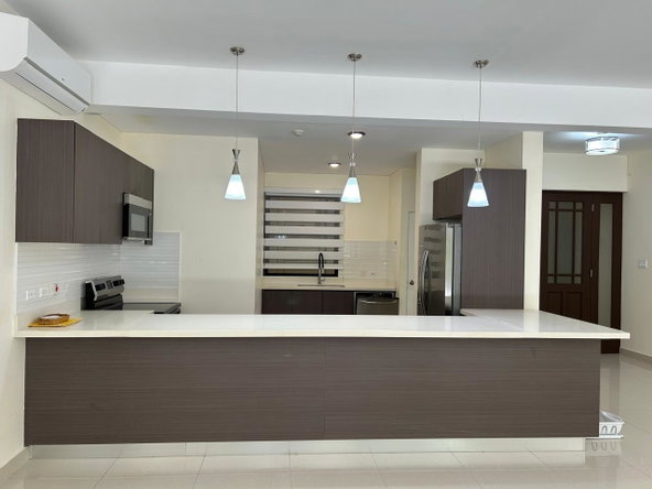 Tenth image of Apt. 101-27-29 Millsborough Avenue in Kingston 6, St. Andrew, Jamaica - property is For Rent