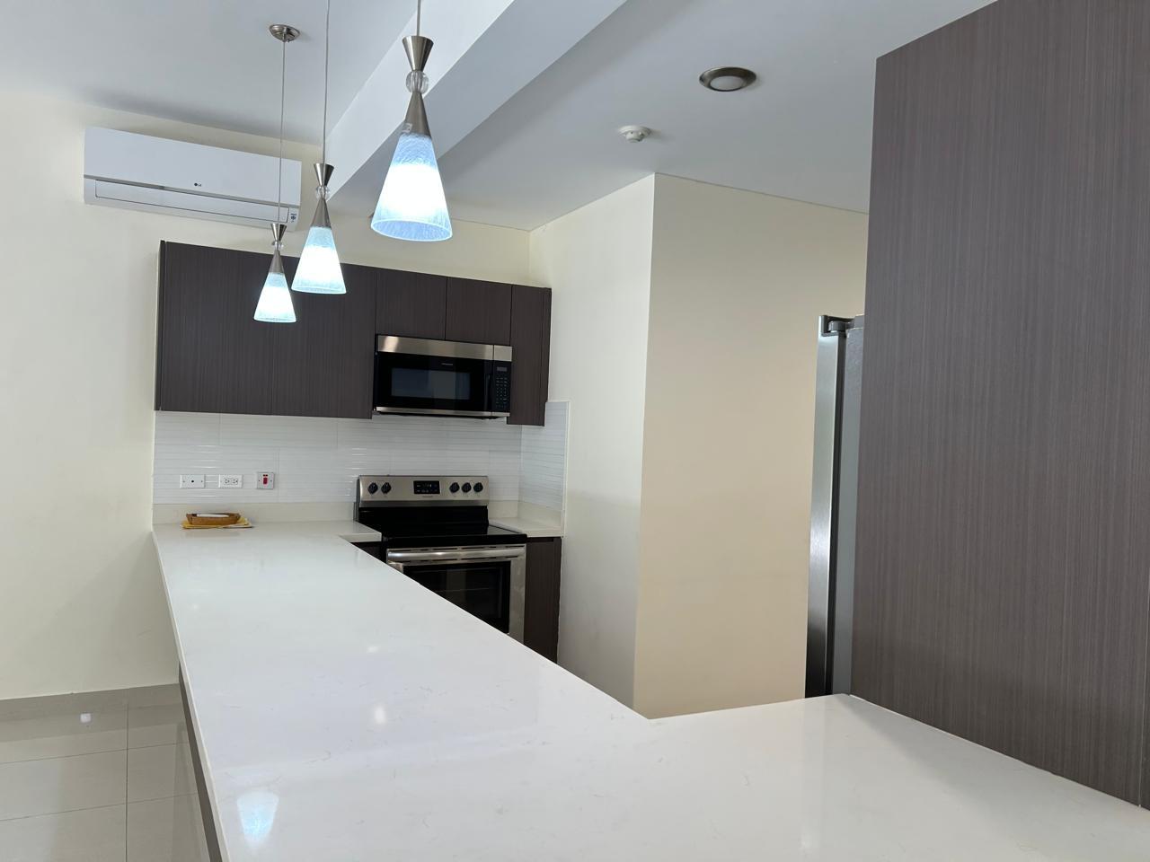 Eleventh image of Apt. 101-27-29 Millsborough Avenue in Kingston 6, St. Andrew, Jamaica - property is For Rent