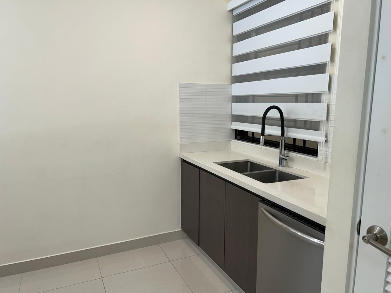 Twelfth image of Apt. 101-27-29 Millsborough Avenue in Kingston 6, St. Andrew, Jamaica - property is For Rent