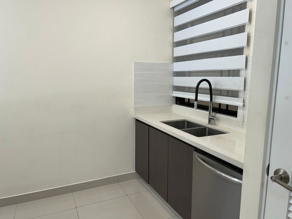 Twelfth image of Apt. 101-27-29 Millsborough Avenue in Kingston 6, St. Andrew, Jamaica - property is For Rent