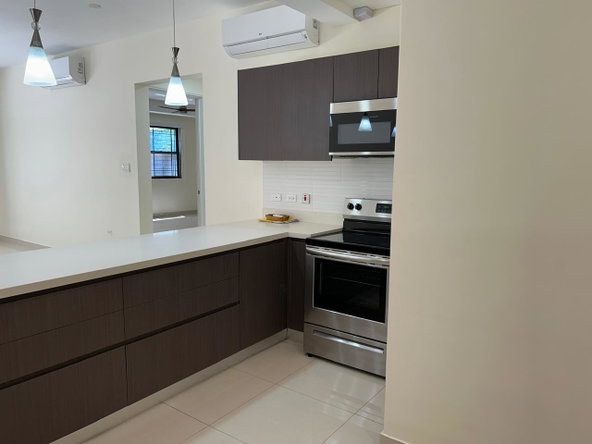 Thirteenth image of Apt. 101-27-29 Millsborough Avenue in Kingston 6, St. Andrew, Jamaica - property is For Rent