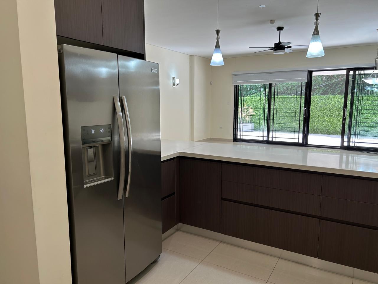 Fourteenth image of Apt. 101-27-29 Millsborough Avenue in Kingston 6, St. Andrew, Jamaica - property is For Rent