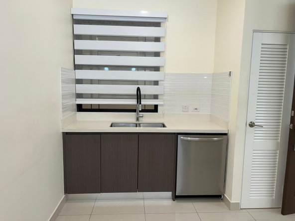 Fifteenth image of Apt. 101-27-29 Millsborough Avenue in Kingston 6, St. Andrew, Jamaica - property is For Rent
