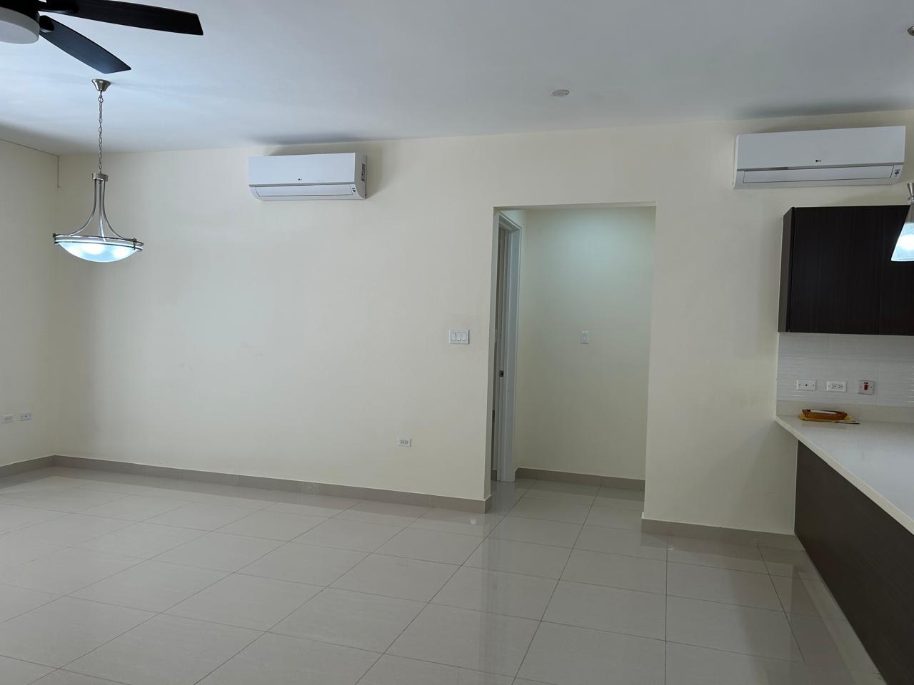 Sixteenth image of Apt. 101-27-29 Millsborough Avenue in Kingston 6, St. Andrew, Jamaica - property is For Rent