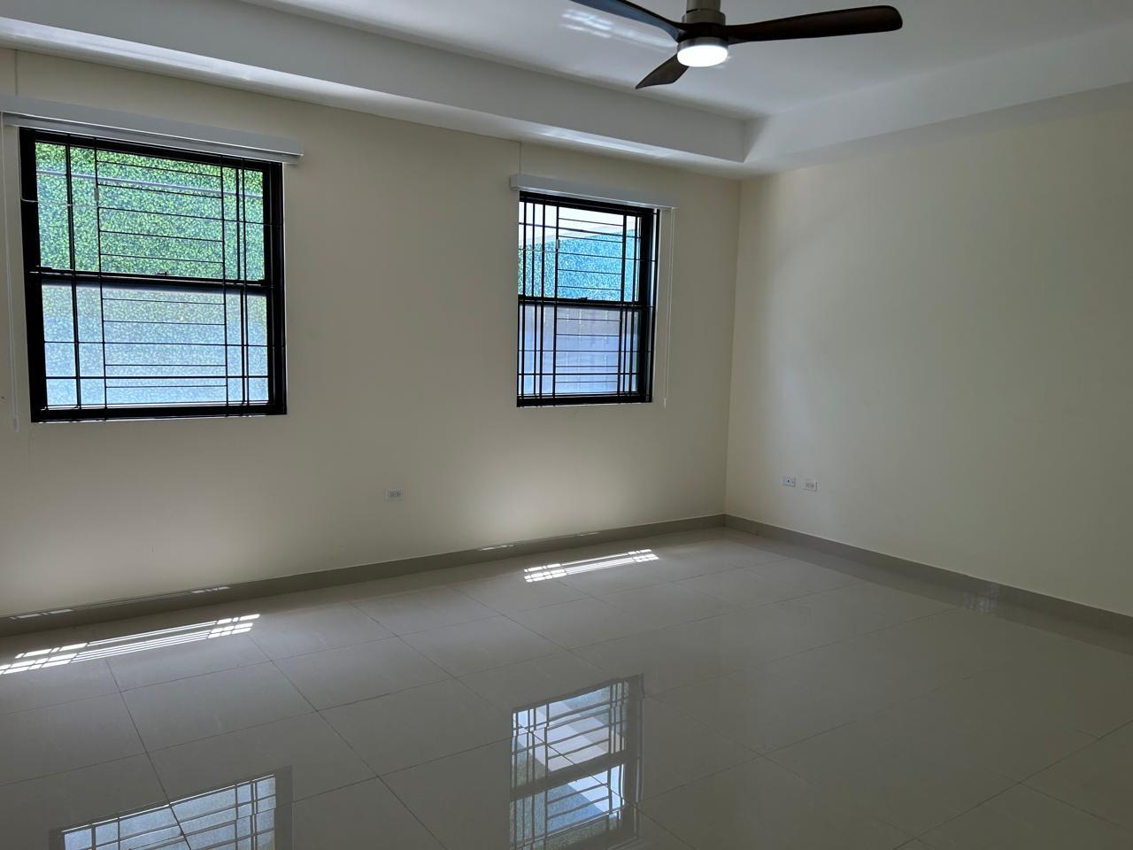 Eighteenth image of Apt. 101-27-29 Millsborough Avenue in Kingston 6, St. Andrew, Jamaica - property is For Rent