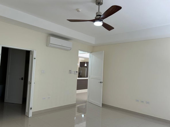 Nineteenth image of Apt. 101-27-29 Millsborough Avenue in Kingston 6, St. Andrew, Jamaica - property is For Rent