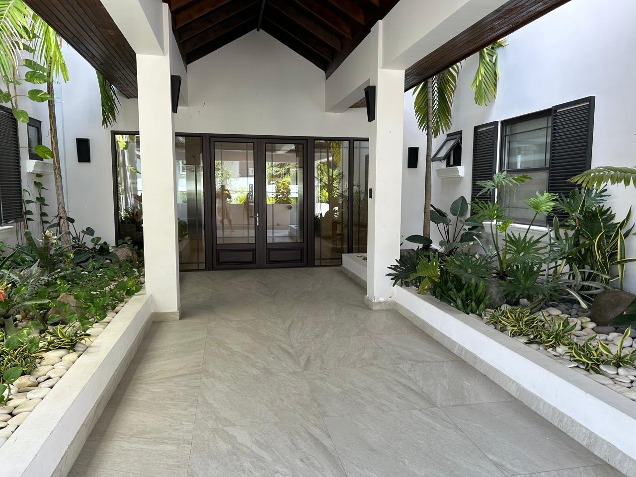 Second image of Apt. 101-27-29 Millsborough Avenue in Kingston 6, St. Andrew, Jamaica - property is For Rent
