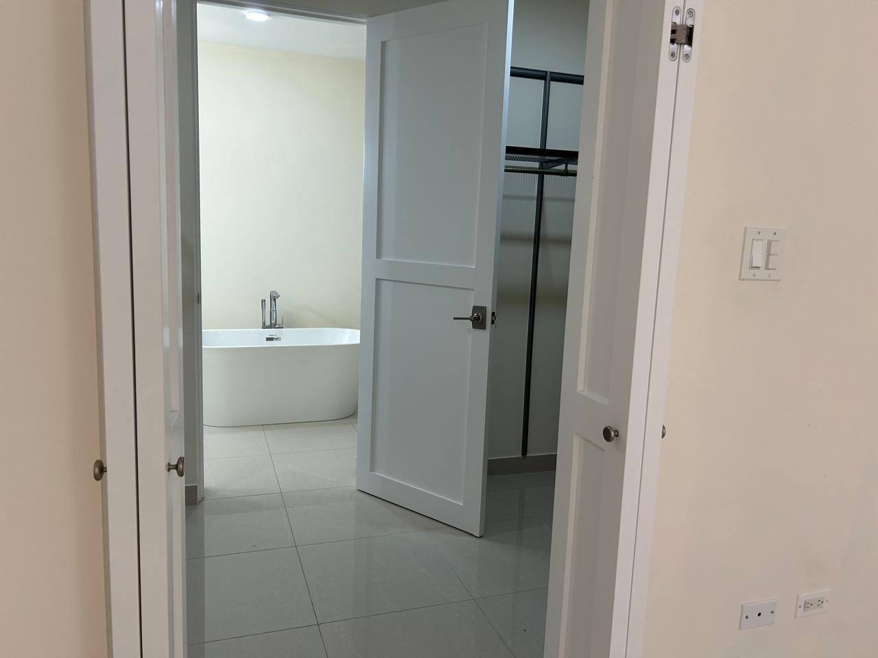 Twentieth image of Apt. 101-27-29 Millsborough Avenue in Kingston 6, St. Andrew, Jamaica - property is For Rent