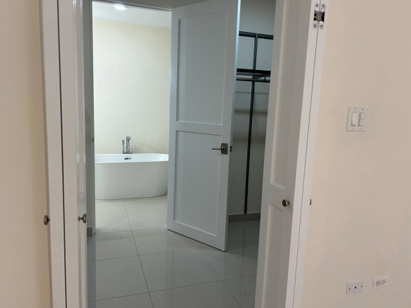 Twentieth image of Apt. 101-27-29 Millsborough Avenue in Kingston 6, St. Andrew, Jamaica - property is For Rent