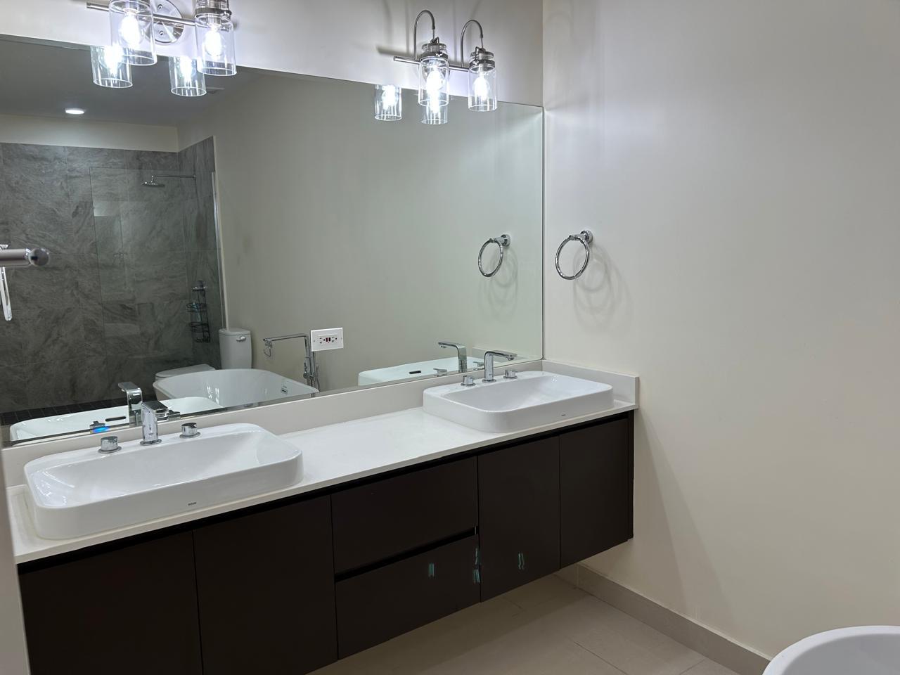 Twenty-Third image of Apt. 101-27-29 Millsborough Avenue in Kingston 6, St. Andrew, Jamaica - property is For Rent