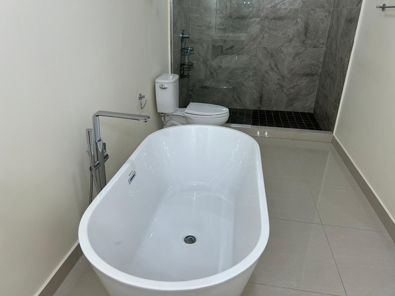 Twenty-Sixth image of Apt. 101-27-29 Millsborough Avenue in Kingston 6, St. Andrew, Jamaica - property is For Rent