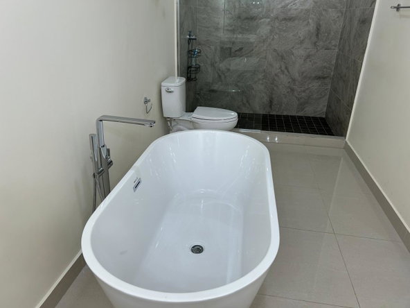 Twenty-Sixth image of Apt. 101-27-29 Millsborough Avenue in Kingston 6, St. Andrew, Jamaica - property is For Rent