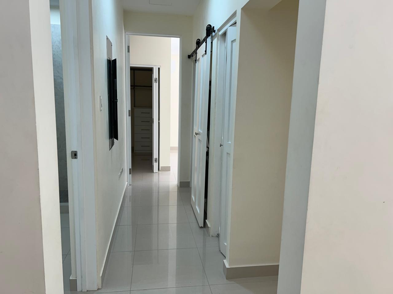 Twenty-Seventh image of Apt. 101-27-29 Millsborough Avenue in Kingston 6, St. Andrew, Jamaica - property is For Rent