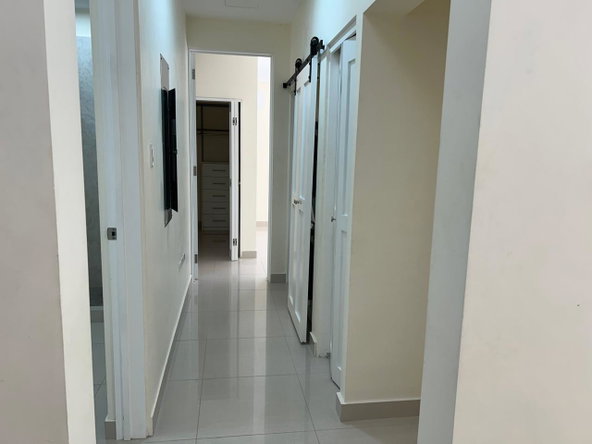 Twenty-Seventh image of Apt. 101-27-29 Millsborough Avenue in Kingston 6, St. Andrew, Jamaica - property is For Rent