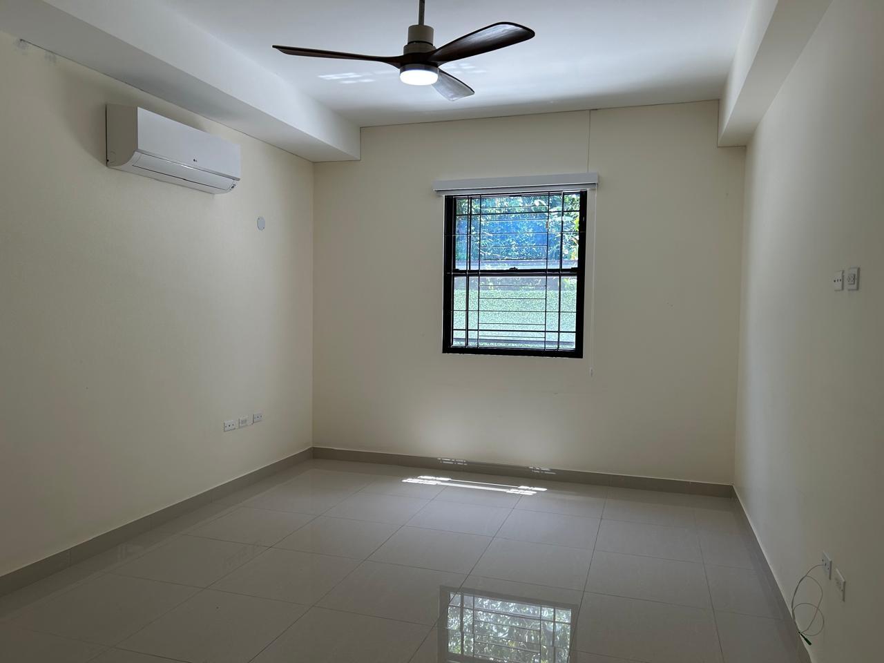 Twenty-Eighth image of Apt. 101-27-29 Millsborough Avenue in Kingston 6, St. Andrew, Jamaica - property is For Rent