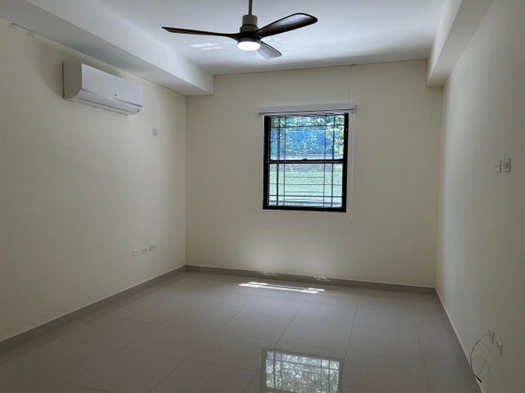 Twenty-Eighth image of Apt. 101-27-29 Millsborough Avenue in Kingston 6, St. Andrew, Jamaica - property is For Rent