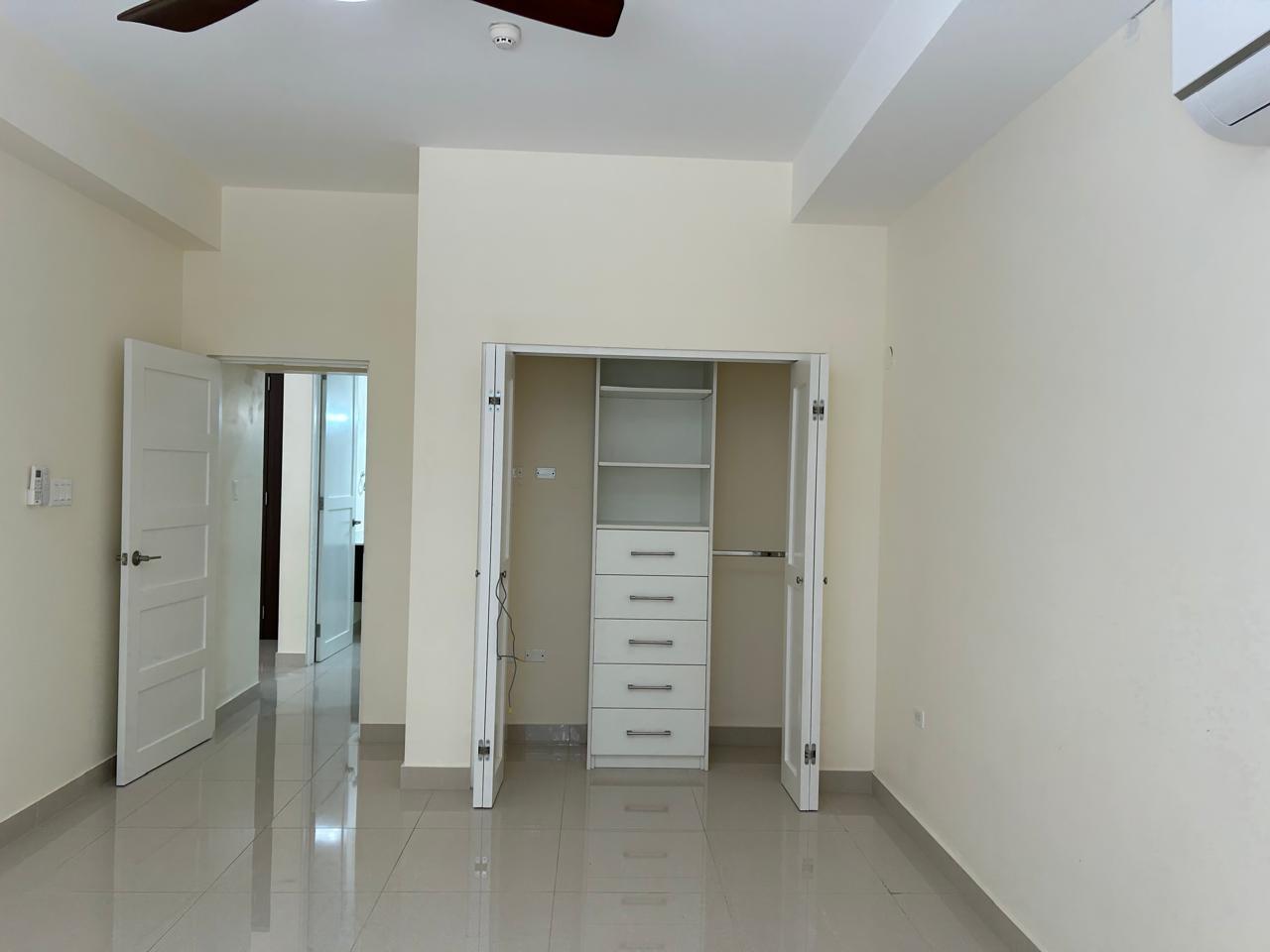 Twenty-Ninth image of Apt. 101-27-29 Millsborough Avenue in Kingston 6, St. Andrew, Jamaica - property is For Rent