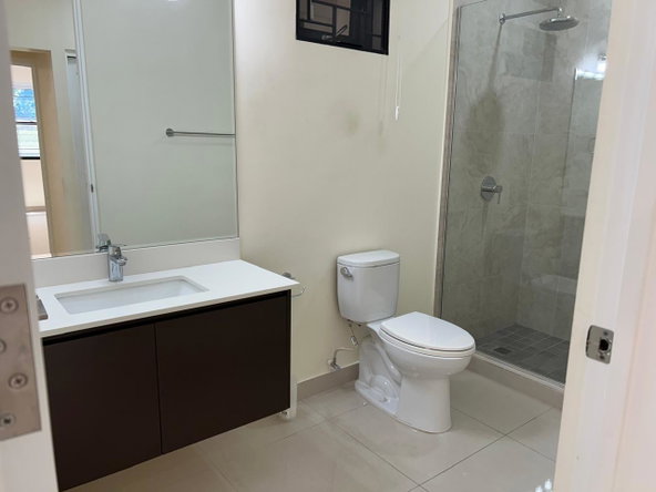 Thirtieth image of Apt. 101-27-29 Millsborough Avenue in Kingston 6, St. Andrew, Jamaica - property is For Rent