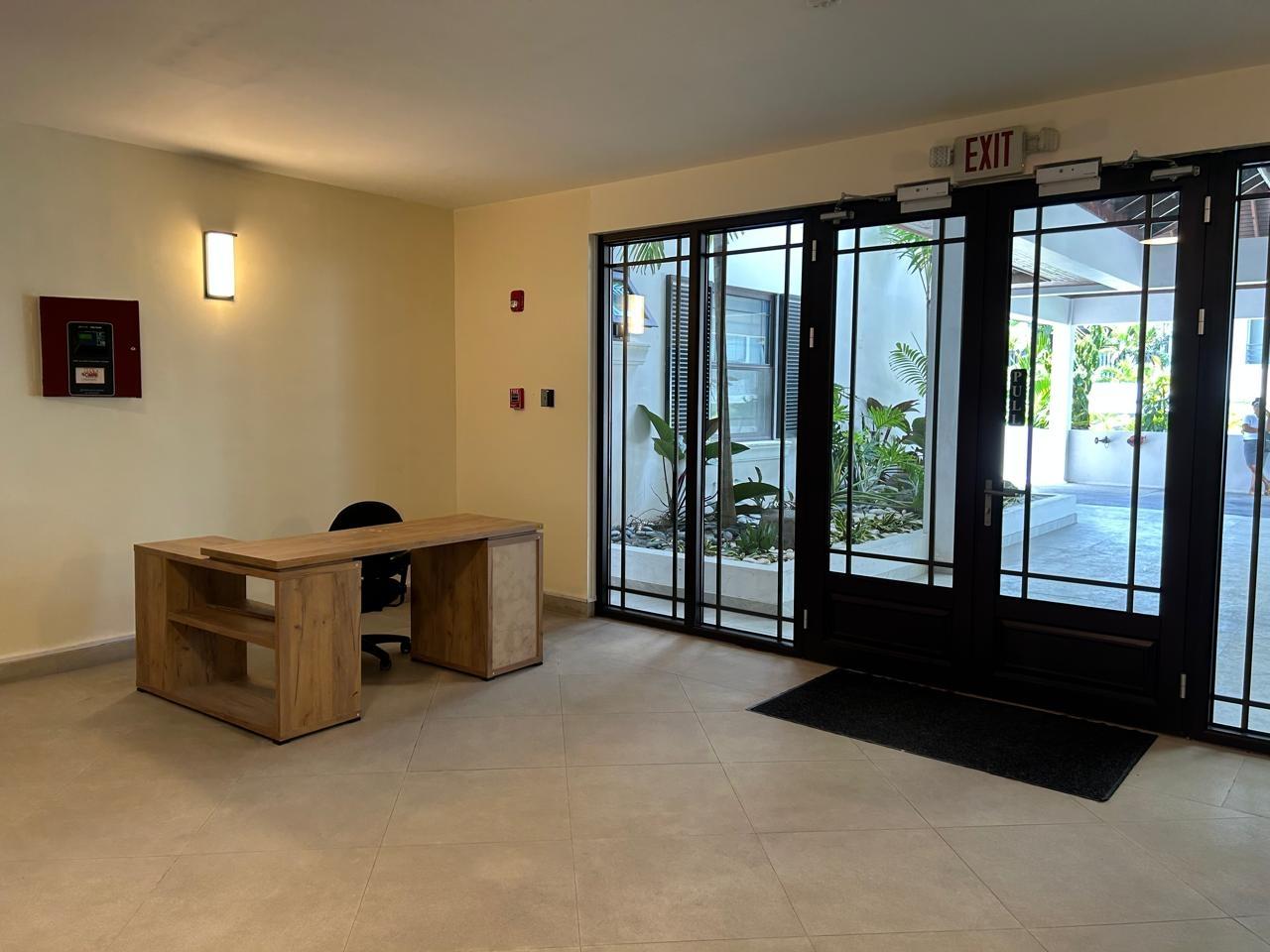 Fifth image of Apt. 101-27-29 Millsborough Avenue in Kingston 6, St. Andrew, Jamaica - property is For Rent