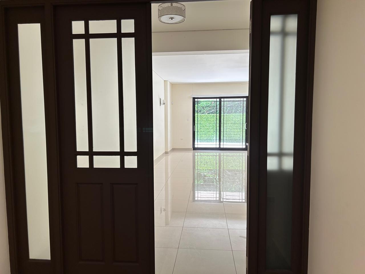 Sixth image of Apt. 101-27-29 Millsborough Avenue in Kingston 6, St. Andrew, Jamaica - property is For Rent