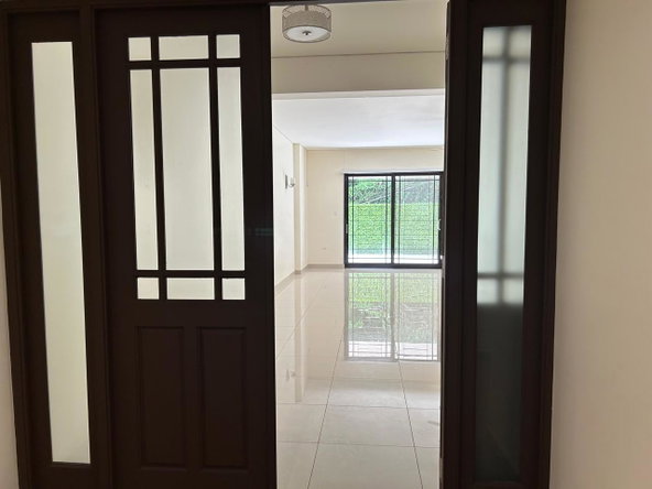 Sixth image of Apt. 101-27-29 Millsborough Avenue in Kingston 6, St. Andrew, Jamaica - property is For Rent