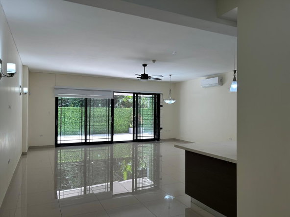 Seventh image of Apt. 101-27-29 Millsborough Avenue in Kingston 6, St. Andrew, Jamaica - property is For Rent
