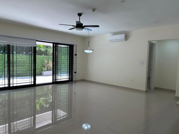 Eighth image of Apt. 101-27-29 Millsborough Avenue in Kingston 6, St. Andrew, Jamaica - property is For Rent