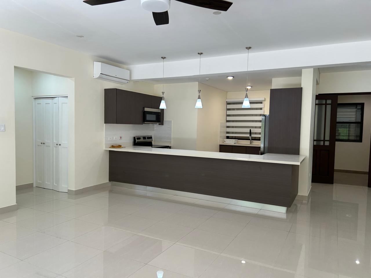 Ninth image of Apt. 101-27-29 Millsborough Avenue in Kingston 6, St. Andrew, Jamaica - property is For Rent