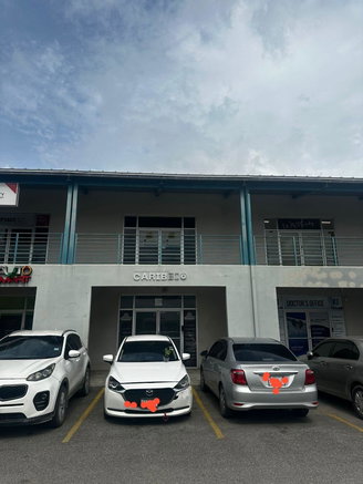 First image of 10 Straddle Drive, Montego b in Montego Bay, St. James, Jamaica - property is For Rent