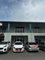 First image of 10 Straddle Drive, Montego b in Montego Bay, St. James, Jamaica - property is For Rent