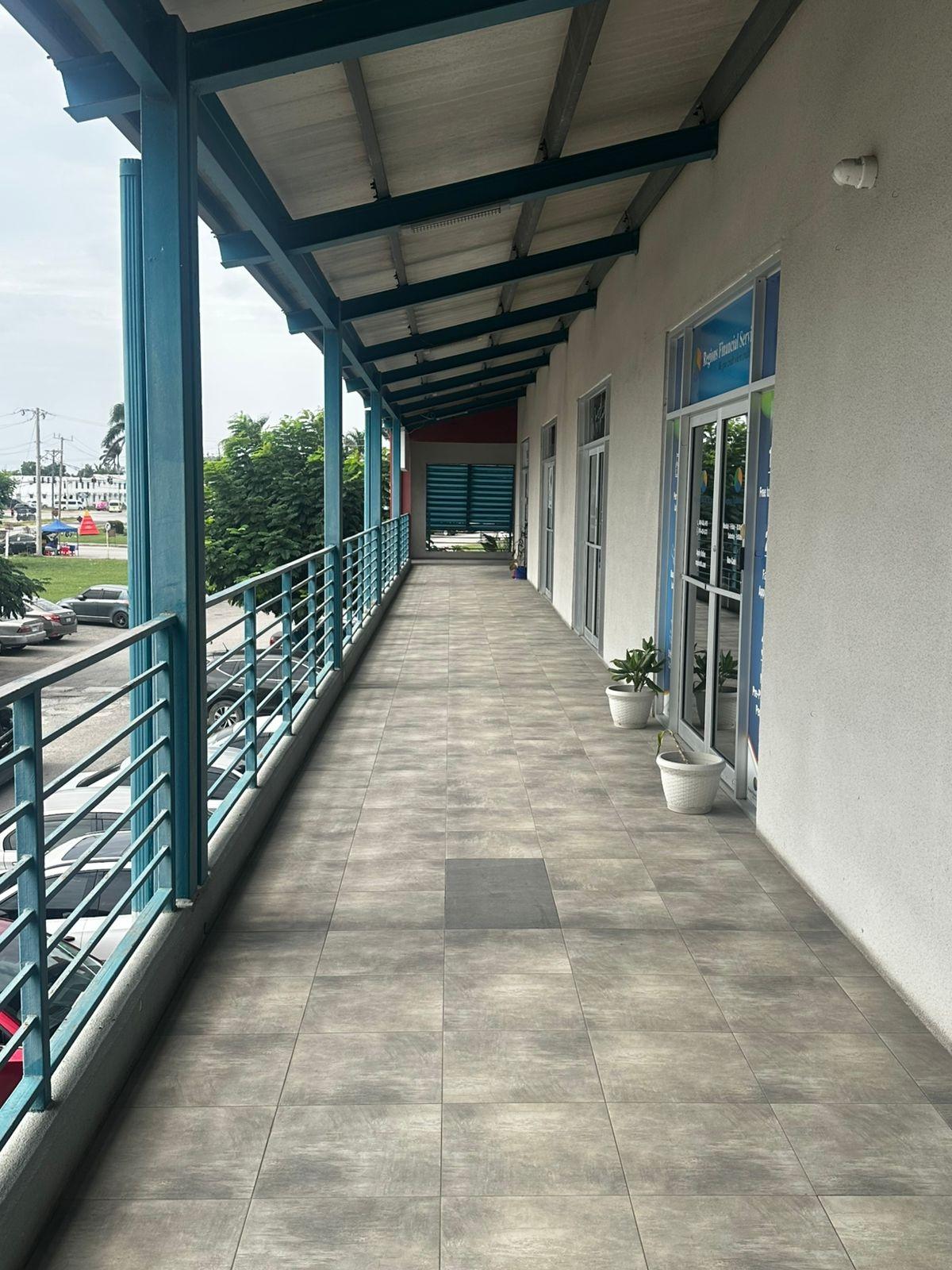 Second image of 10 Straddle Drive, Montego b in Montego Bay, St. James, Jamaica - property is For Rent