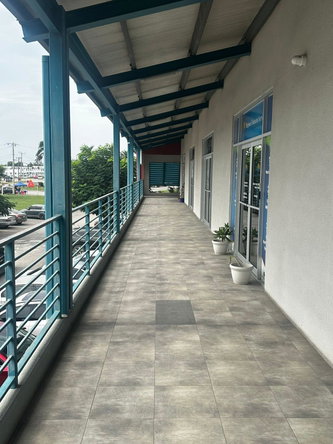 Second image of 10 Straddle Drive, Montego b in Montego Bay, St. James, Jamaica - property is For Rent