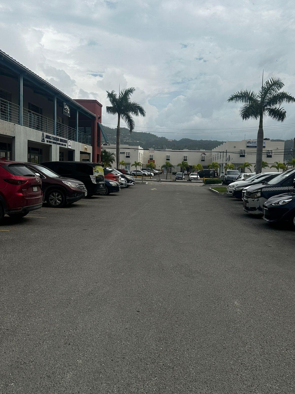 Third image of 10 Straddle Drive, Montego b in Montego Bay, St. James, Jamaica - property is For Rent